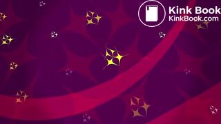 dirty Anahí tells her truths about what she does