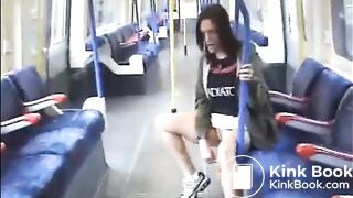 Filth From My Archive