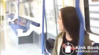 Filth From My Archive