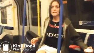 Filth From My Archive