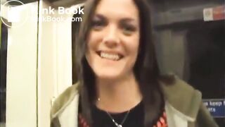 Filth From My Archive