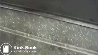 Filth From My Archive