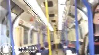 Filth From My Archive