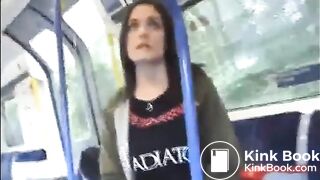 Filth From My Archive