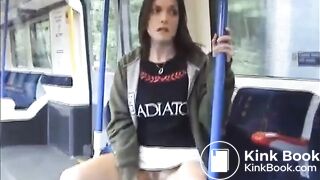 Filth From My Archive