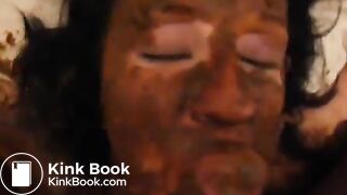 Very Dirty Cocksucker