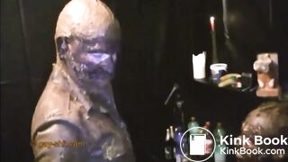 Porcos 3 - Austria (leise Version)