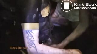 Porcos 3 - Austria (leise Version)