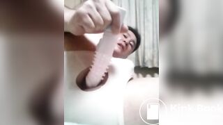 exhibitionist????Manabu's room????????????