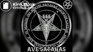 SCATOFAN WORSHIP - AVE SATANAS