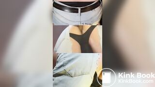 3D VR 360 Shitfuck VR Required 3D Farting Sounds