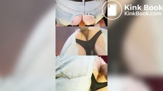 3D VR 360 Shitfuck VR Required 3D Farting Sounds