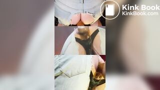 3D VR 360 Shitfuck VR Required 3D Farting Sounds