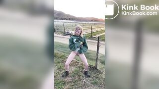 I'm An Equal Opportunity All Gender Toilet