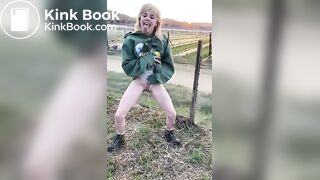 I'm An Equal Opportunity All Gender Toilet