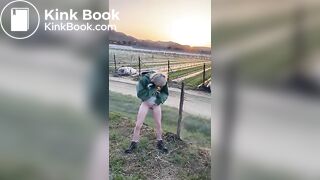 I'm An Equal Opportunity All Gender Toilet