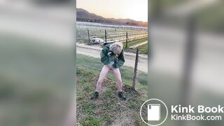 I'm An Equal Opportunity All Gender Toilet