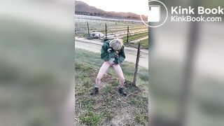 I'm An Equal Opportunity All Gender Toilet