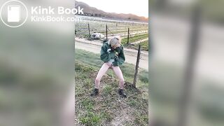 I'm An Equal Opportunity All Gender Toilet