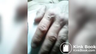 exhibitionist????Manabu's room????????????