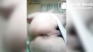 exhibitionist????Manabu's room????????????