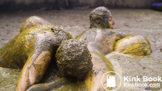 Manure Party Pit - Lyndra Lynn Rada Brewer