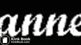 most piss I have seen drunken gets cumshot breaks