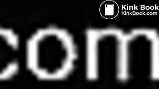 Ninounini scat fetish girl pooping on her feet and