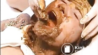 kinky thai