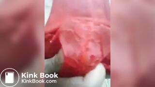 Please post a lot in your group❤️