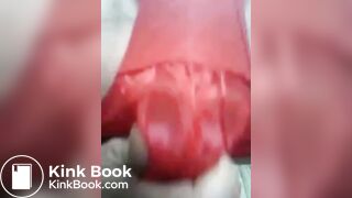 Please post a lot in your group❤️