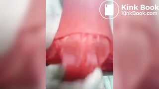 Please post a lot in your group❤️