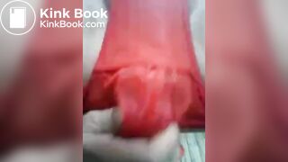 Please post a lot in your group❤️