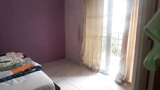 bonita guest house bangkok24