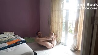 bonita guest house bangkok24