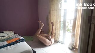 bonita guest house bangkok24