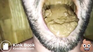 Feeding and eating