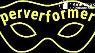 After 3 Loads of Scat Rewarded With Hot Anal Sex