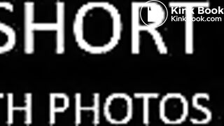 HEDONIA - Erotic Short Stories Portuguese H00011