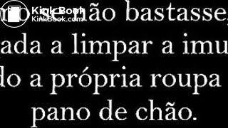 HEDONIA - Erotic Short Stories Portuguese H00011