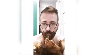 Shitty fun