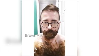 Shitty fun
