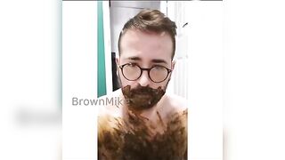 Shitty fun