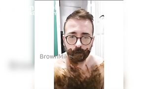 Shitty fun