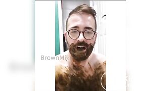 Shitty fun