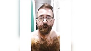 Shitty fun