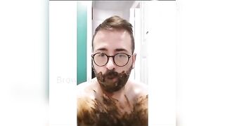 Shitty fun