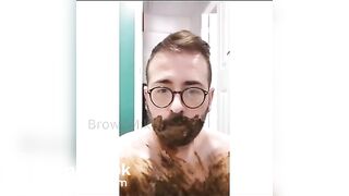Shitty fun