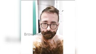 Shitty fun