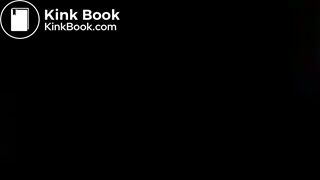 random scat shart and fart videos